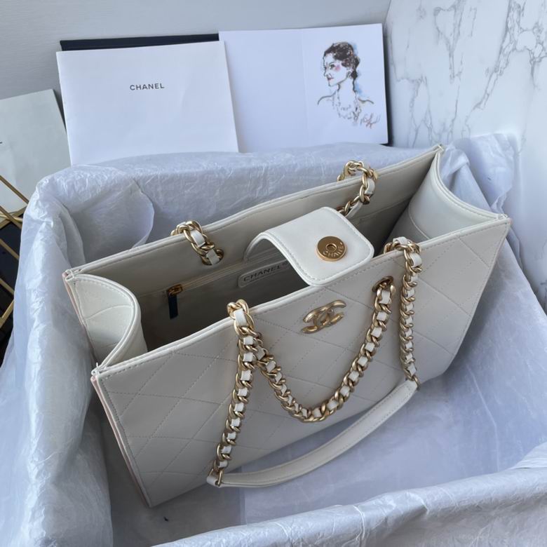 AS4536 31X24X11cm BL 2colour (14)