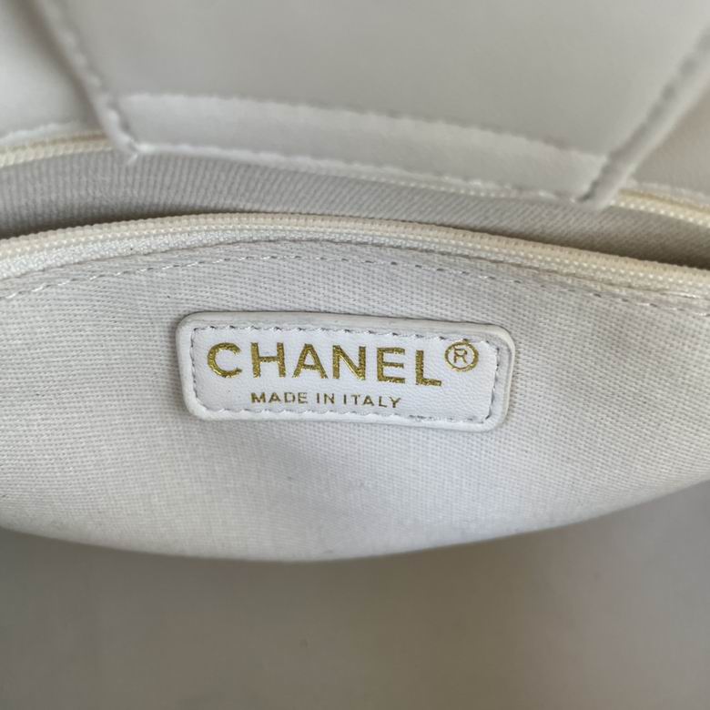 AS4536 31X24X11cm BL 2colour (15)