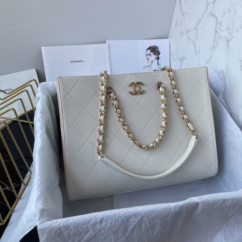 AS4536 31X24X11cm BL 2colour (17)