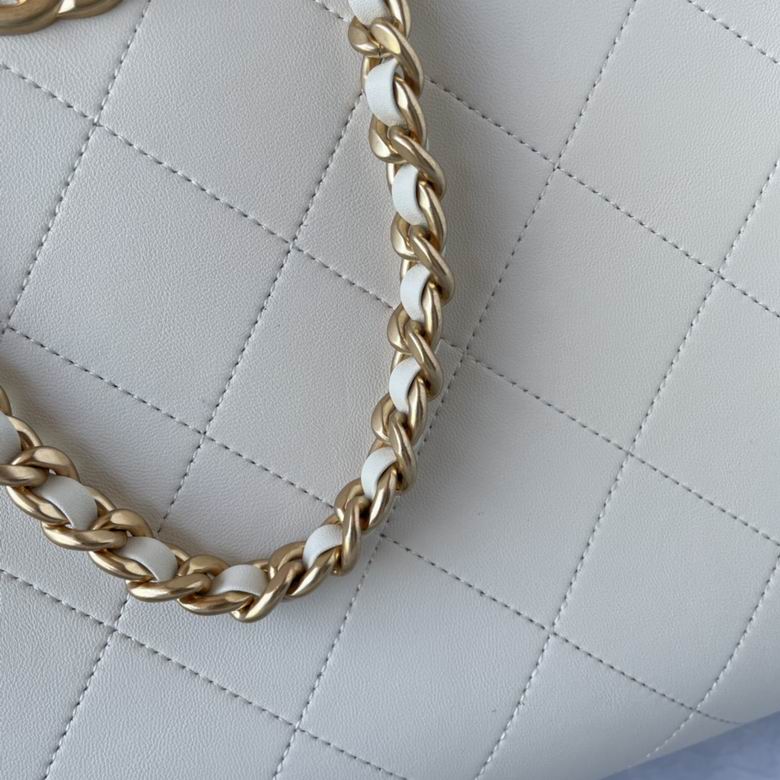 AS4536 31X24X11cm BL 2colour (18)