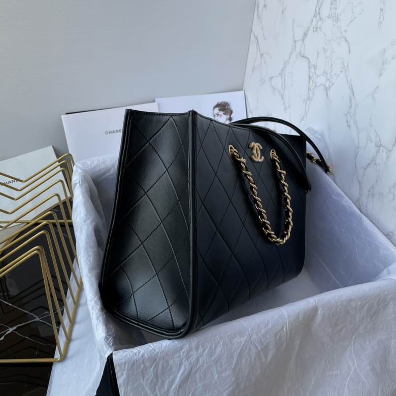 AS4536 31X24X11cm BL 2colour (3)