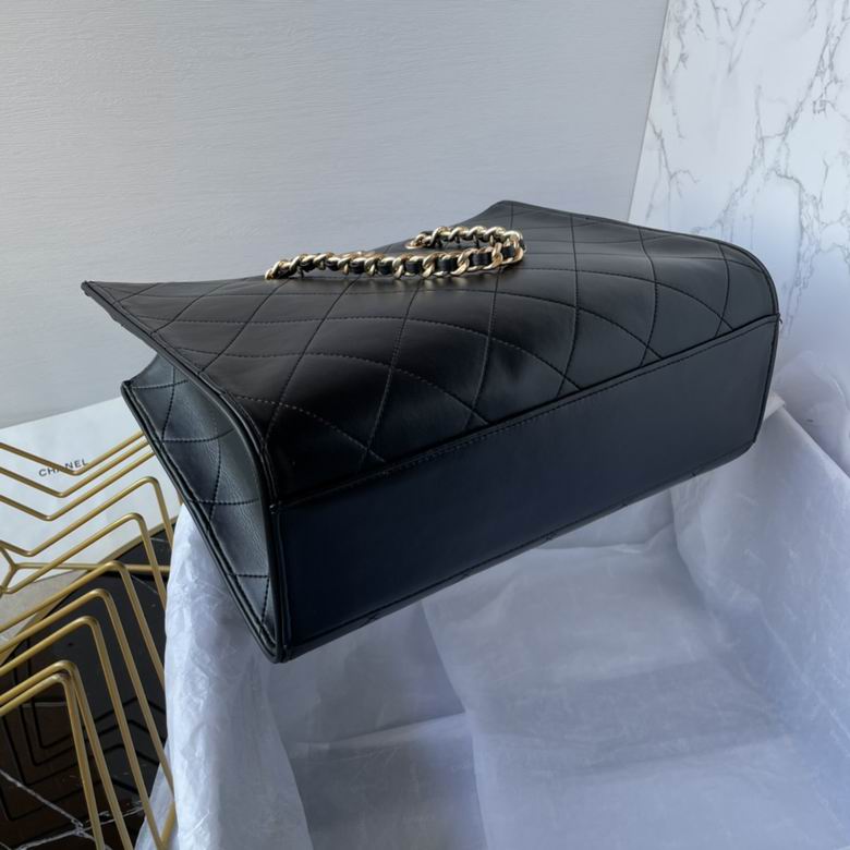 AS4536 31X24X11cm BL 2colour (4)