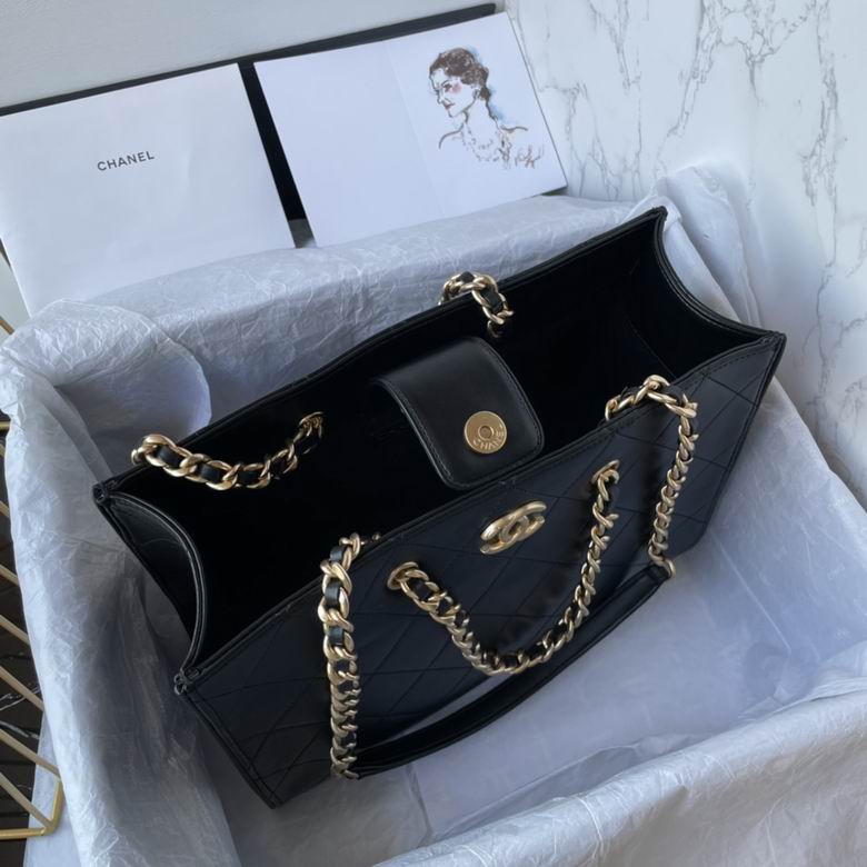 AS4536 31X24X11cm BL 2colour (6)