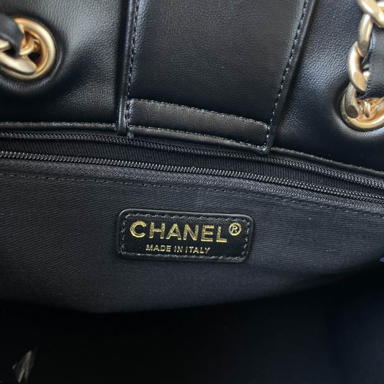 AS4536 31X24X11cm BL 2colour (7)