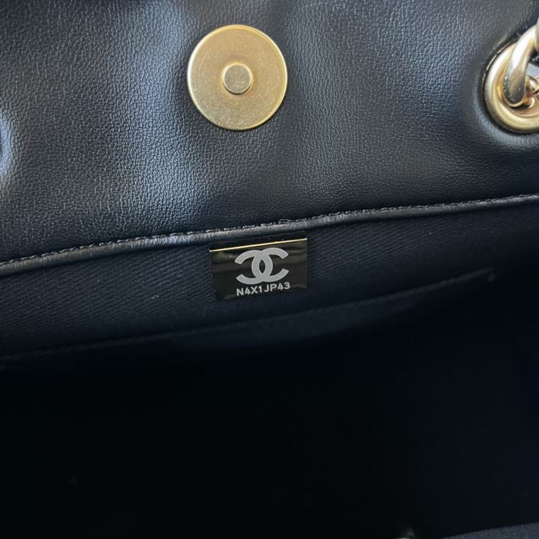 AS4536 31X24X11cm BL 2colour (8)