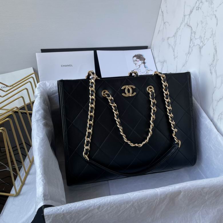 AS4536 31X24X11cm BL 2colour (9)