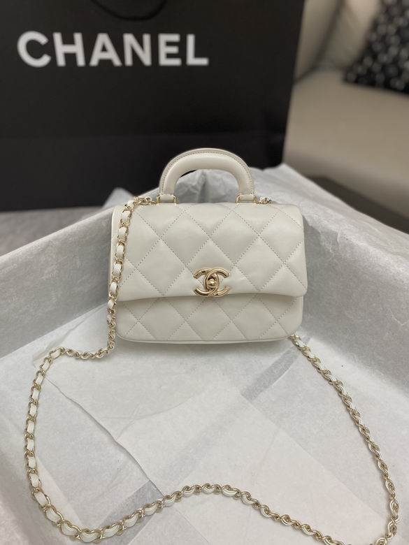 AS4543 14X20X7cm BL 4colour (11)