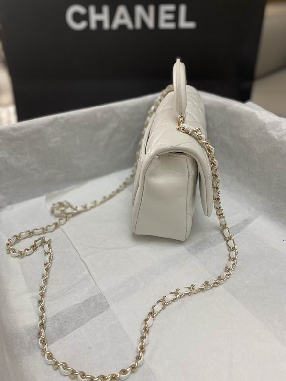 AS4543 14X20X7cm BL 4colour (14)