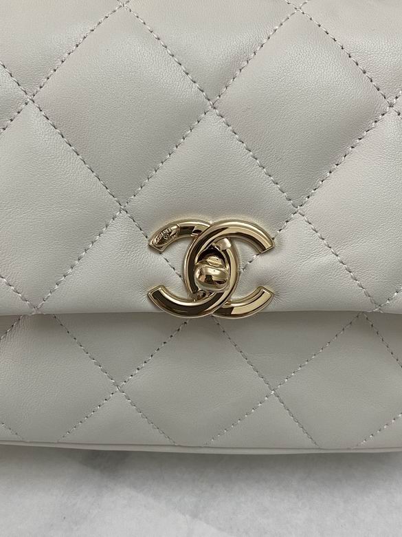 AS4543 14X20X7cm BL 4colour (16)