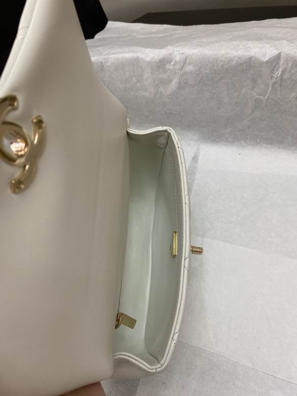 AS4543 14X20X7cm BL 4colour (17)