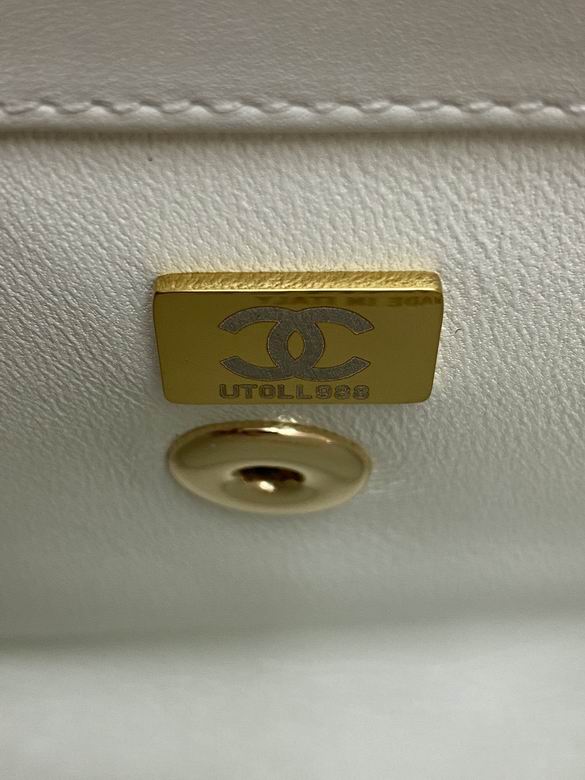 AS4543 14X20X7cm BL 4colour (18)