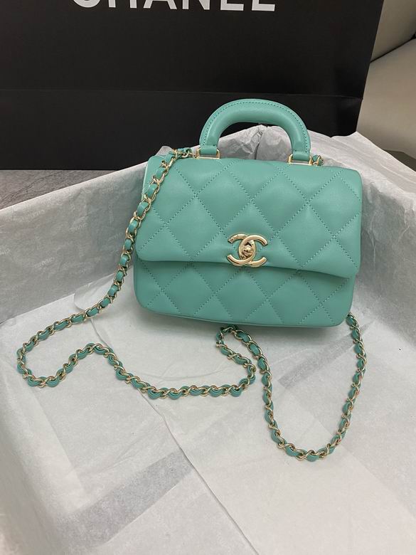 AS4543 14X20X7cm BL 4colour (19)