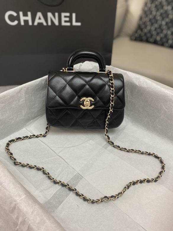 AS4543 14X20X7cm BL 4colour (2)