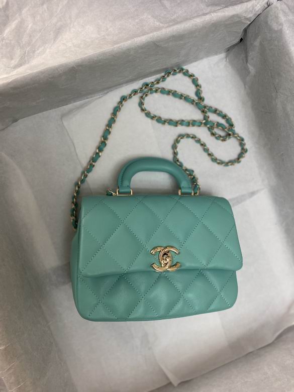 AS4543 14X20X7cm BL 4colour (21)