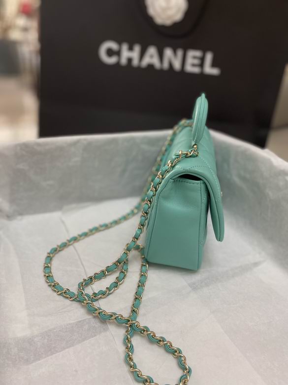 AS4543 14X20X7cm BL 4colour (23)