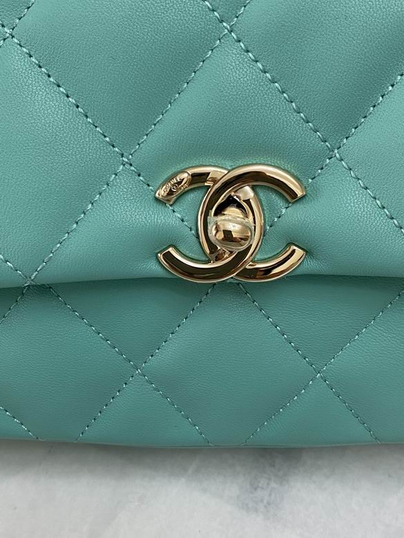 AS4543 14X20X7cm BL 4colour (25)