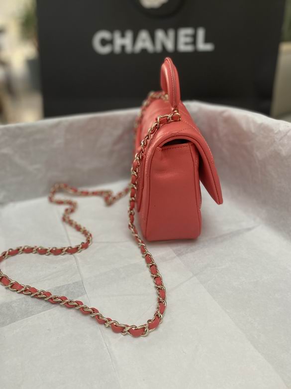 AS4543 14X20X7cm BL 4colour (32)