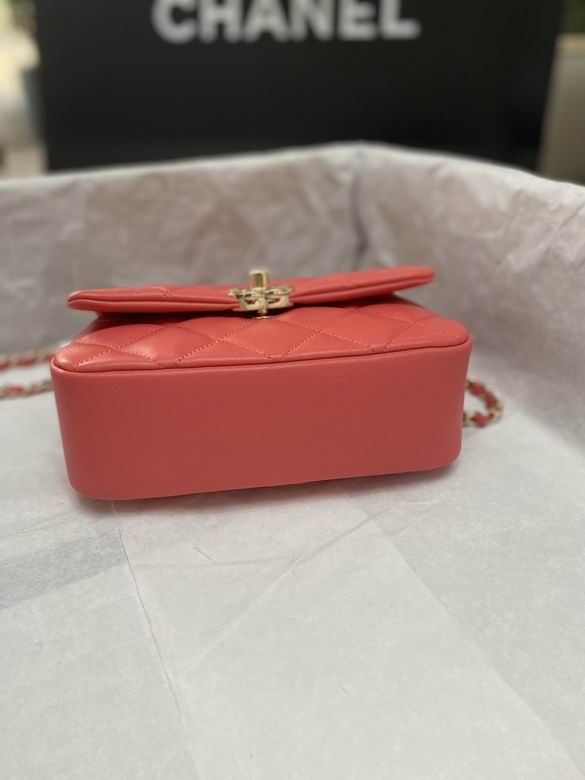 AS4543 14X20X7cm BL 4colour (33)