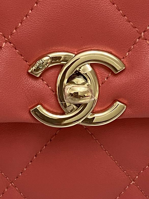 AS4543 14X20X7cm BL 4colour (34)