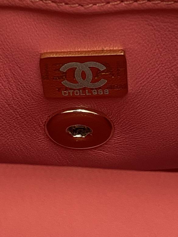 AS4543 14X20X7cm BL 4colour (36)