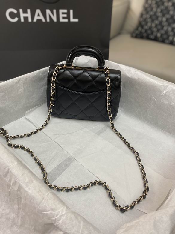 AS4543 14X20X7cm BL 4colour (4)