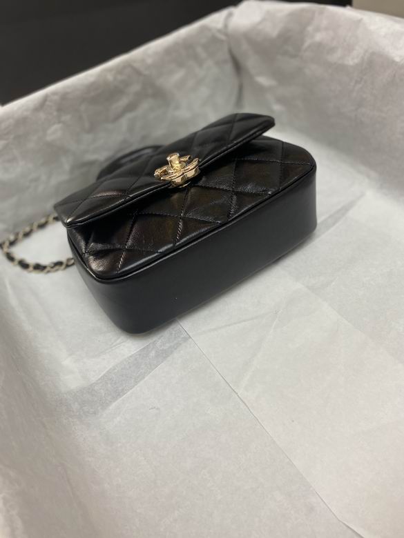 AS4543 14X20X7cm BL 4colour (6)