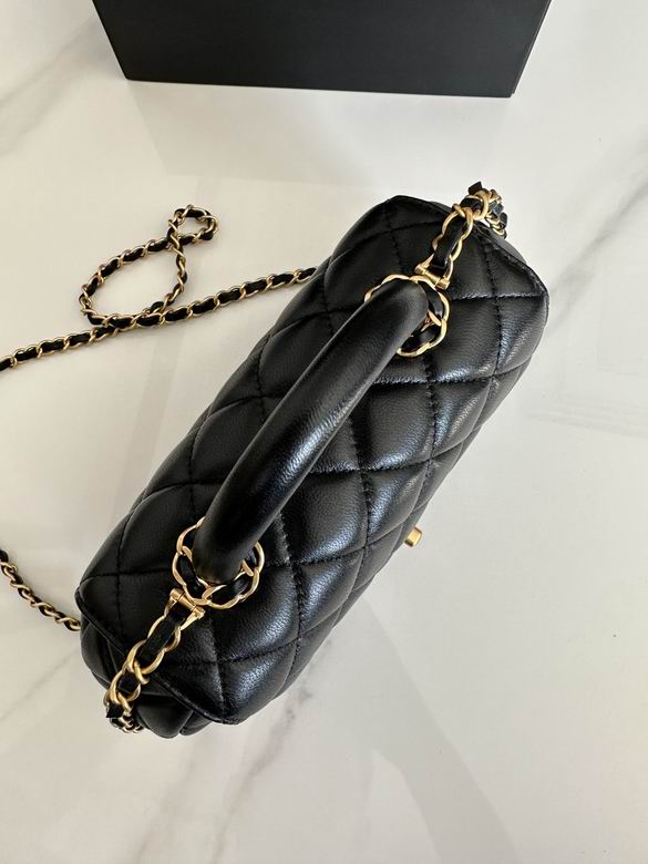 AS4569 25X15X6cm BL (3)