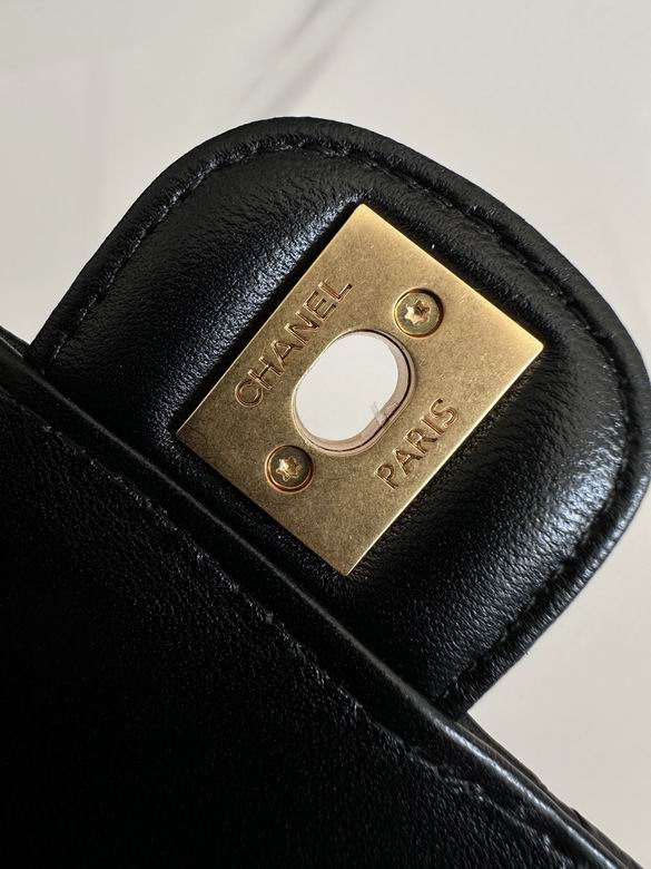 AS4569 25X15X6cm BL (7)