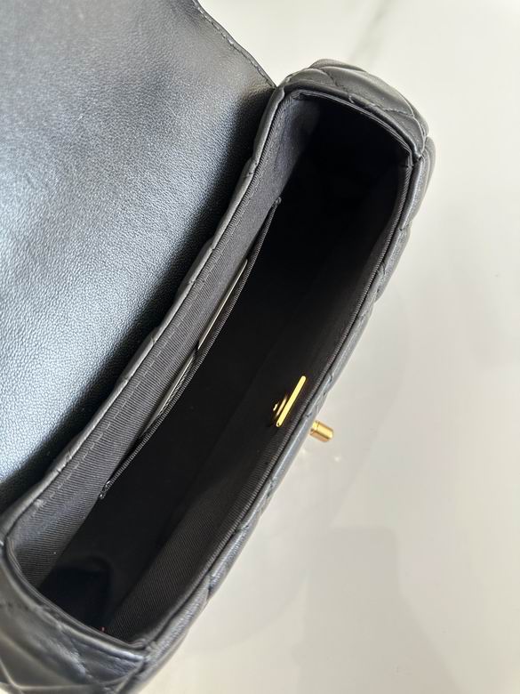 AS4569 25X15X6cm BL (8)