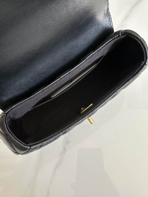 AS4573 21X13X6cm BL (7)