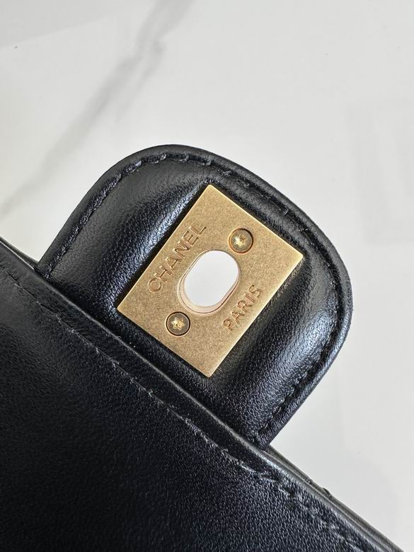 AS4573 21X13X6cm BL (8)