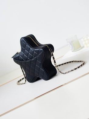 AS4579 22.5X22.5X6cm BL 2colour (13)