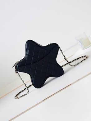 AS4579 22.5X22.5X6cm BL 2colour (15)