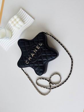 AS4579 22.5X22.5X6cm BL 2colour (16)