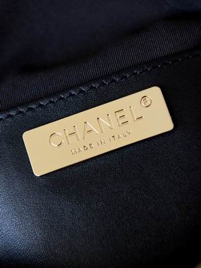 AS4579 22.5X22.5X6cm BL 2colour (17)