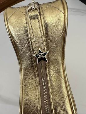 AS4579 22.5X22.5X6cm BL 3colour (14)