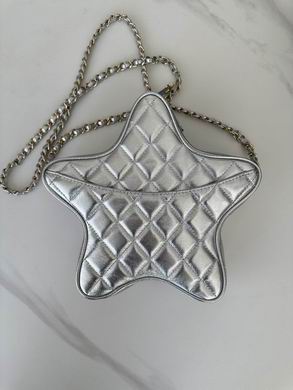 AS4579 22.5X22.5X6cm BL 3colour (2)