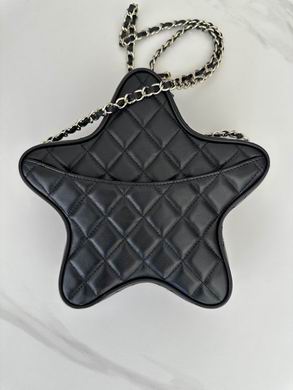 AS4579 22.5X22.5X6cm BL 3colour (21)