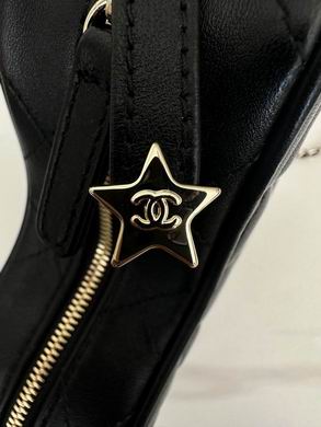 AS4579 22.5X22.5X6cm BL 3colour (23)