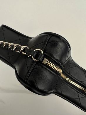 AS4579 22.5X22.5X6cm BL 3colour (24)