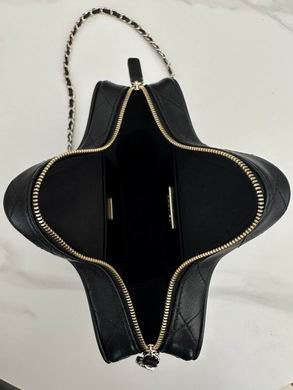 AS4579 22.5X22.5X6cm BL 3colour (25)