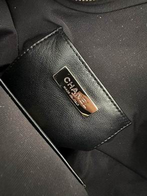 AS4579 22.5X22.5X6cm BL 3colour (26)