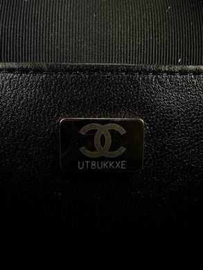 AS4579 22.5X22.5X6cm BL 3colour (27)