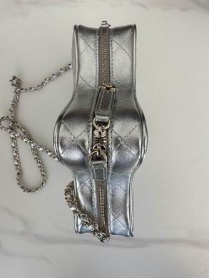 AS4579 22.5X22.5X6cm BL 3colour (3)