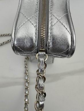 AS4579 22.5X22.5X6cm BL 3colour (6)