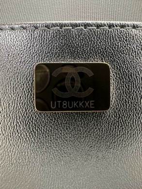 AS4579 22.5X22.5X6cm BL 3colour (8)