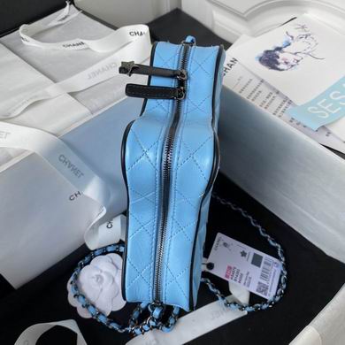 AS4579 22.5X6cm BL 4colour (15)