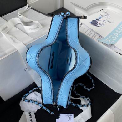 AS4579 22.5X6cm BL 4colour (16)