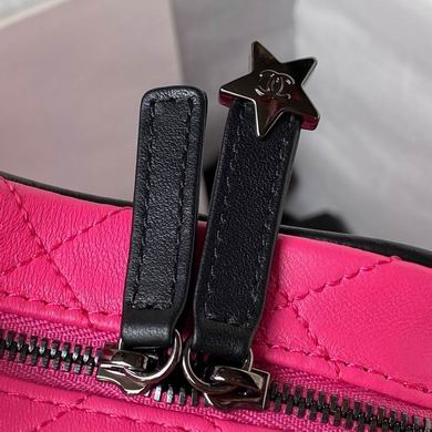 AS4579 22.5X6cm BL 4colour (23)