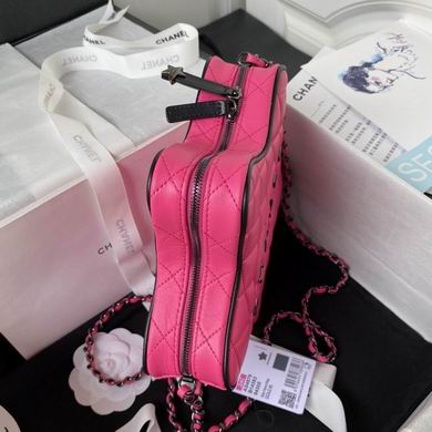 AS4579 22.5X6cm BL 4colour (24)